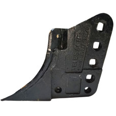 Башмак ПЛЕ 21.100 литий