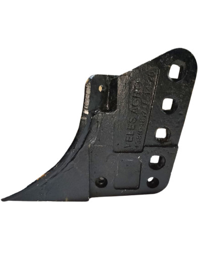 Башмак ПЛЕ 21.100 литий