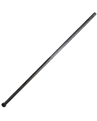 Вал БДТ-7 на 8 дисків (короткий) 1750-1760мм