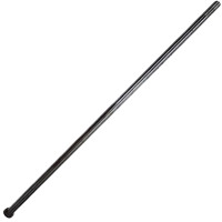 Вал БДТ-7 на 8,9 дисков (длинный)