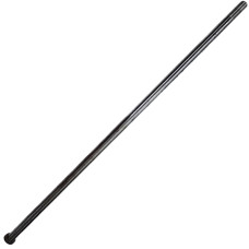 Вал БДТ-7 на 8,9  дисків (довгий)