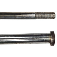 Вал БДТ-7 на 8,9 дисков (длинный)