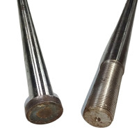 Вал БДТ-7 на 8,9 дисков (длинный)