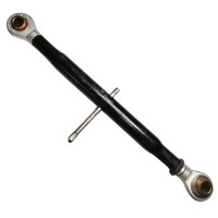 Тяга центральна навіски Т-40, Т25-4628050-Б