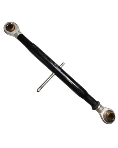 Тяга центральна навіски Т-40, Т25-4628050-Б