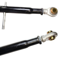 Тяга центральна навіски Т-40, Т25-4628050-Б