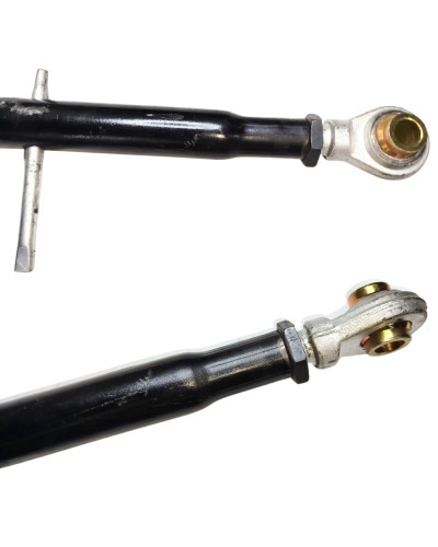 Тяга центральна навіски Т-40, Т25-4628050-Б