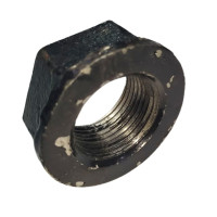 Гайка на вал БДТ