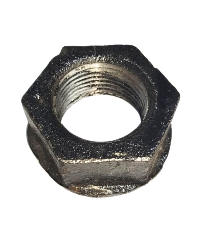 Гайка на вал БДТ