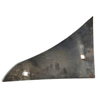 Грудинка полиці BOMET 3-35