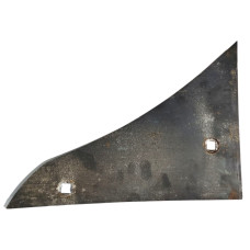 Грудинка полиці BOMET 3-35