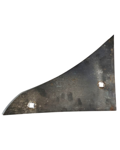 Грудинка полиці BOMET 3-35