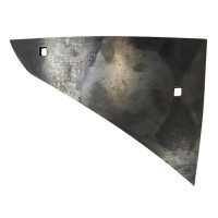 Грудинка полиці BOMET 3-35