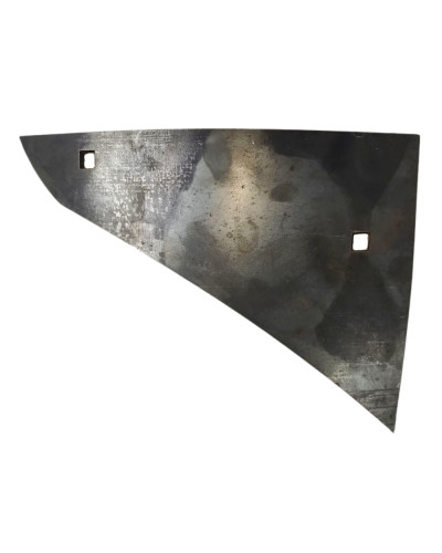 Грудинка полиці BOMET 3-35