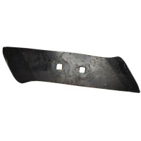 Долото леміша ПНЧС ВЕЛЕС