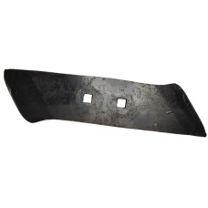 Долото леміша ПНЧС ВЕЛЕС