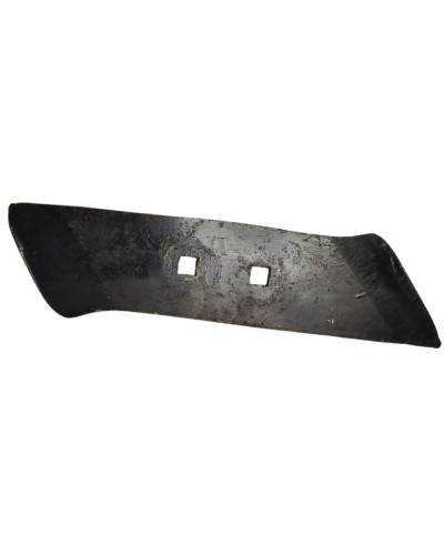 Долото леміша ПНЧС ВЕЛЕС