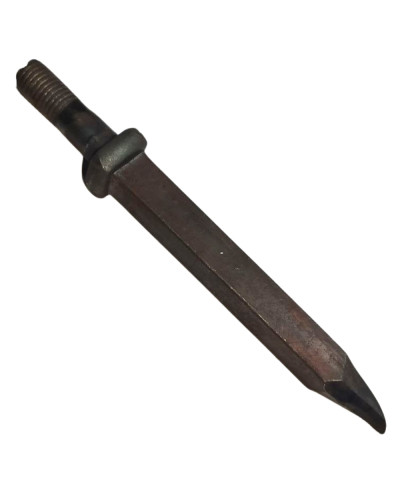 Зуб борони (БЗУ-630-01) (БЗС)