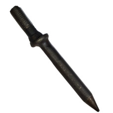 Зуб райборонки