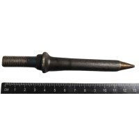 Зуб райборонки