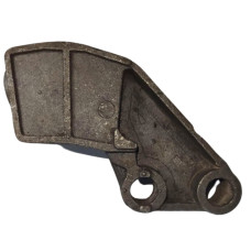 Кронштейн КПС-4 литий