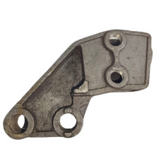 Кронштейн КПС-4 литий