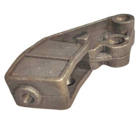 Кронштейн КПС-4 литий