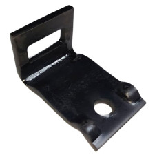 Кронштейн кріплення до S-подібної стійки(32мм)