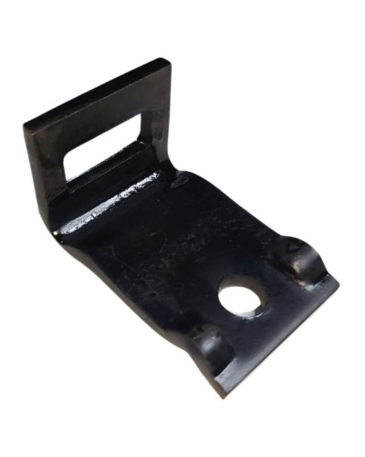 Кронштейн кріплення до S-подібної стійки(32мм)