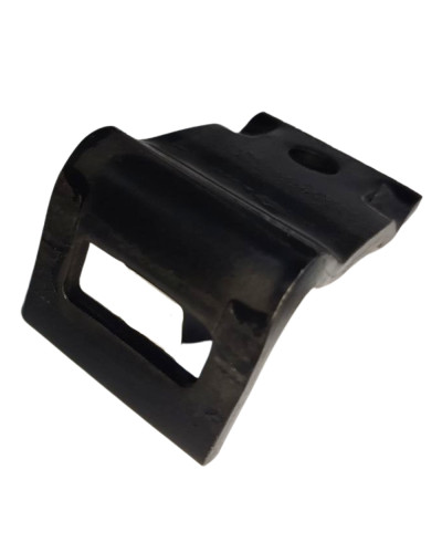 Кронштейн кріплення до S-подібної стійки(32мм)