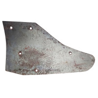 Крило полиці  ПЛЕ 21.411