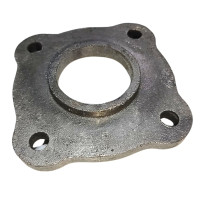 Кришка БДТ-7 (підш.7212)