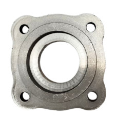 Кришка БДТ-7 (підш.7212)