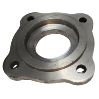 Кришка БДТ-7 (підш.7212)