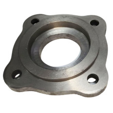 Кришка БДТ-7 (підш.7212)