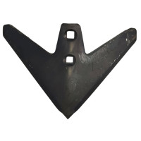 Лапа Н.043.052.007 (270 мм) борирована Велес