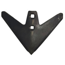 Лапа Н.043.052.007 (270 мм) борирована Велес