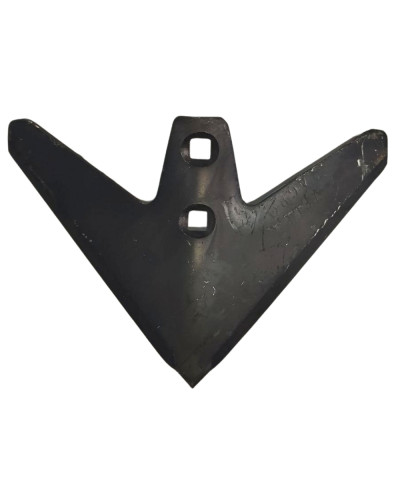 Лапа Н.043.052.007 (270 мм) борирована Велес