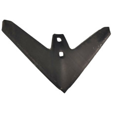 Лапа Н.043.052.007 (270 мм) борирована Велес