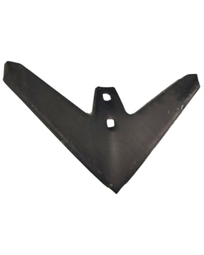 Лапа Н.043.052.007 (270 мм) борирована Велес