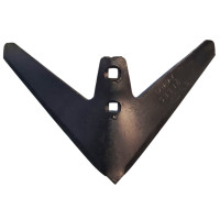 Лапа Н.043.052.008 (330 мм) борирована Велес