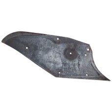 Полиця ПНЧС (напівгвинтова)