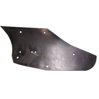 Полиця ПНЧС-401 ПЛН-3-5-35(вир-во Велес-агро)