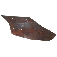 Полиця ПНЧС-401 ПЛН-3-5-35(вир-во Велес-агро)