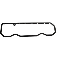 Прокладка ковпака (пароніт 1,5мм)