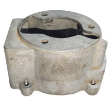 Кришка реле РС 100