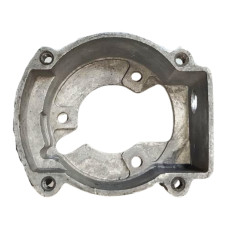 Кришка реле РС 100