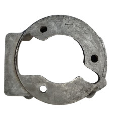 Кришка реле РС 100