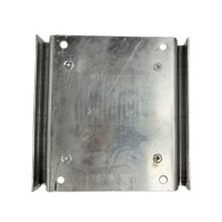 Реле-перетворювач напруги 12/24В