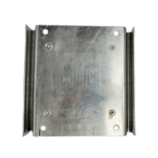 Реле-перетворювач напруги 12/24В